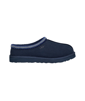 Low-top Tasman Deep Ocean | Ugg vente chaude votre 